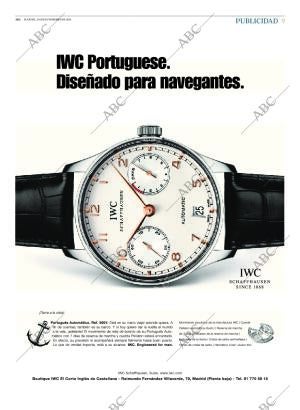 ABC MADRID 29-11-2011 página 9