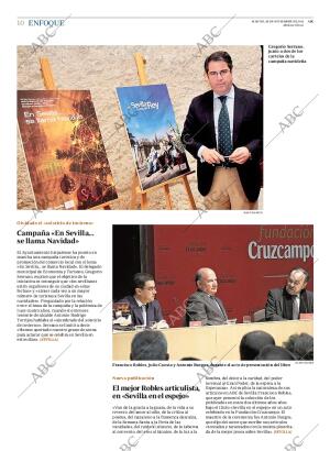ABC SEVILLA 29-11-2011 página 10
