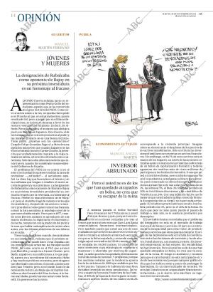 ABC SEVILLA 29-11-2011 página 14