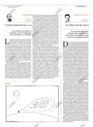 ABC SEVILLA 29-11-2011 página 15