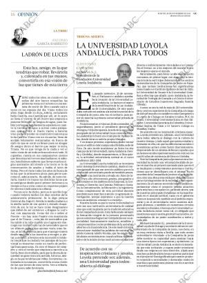 ABC SEVILLA 29-11-2011 página 16