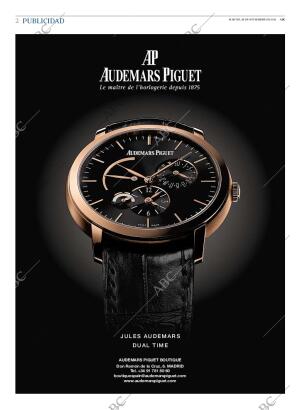 ABC SEVILLA 29-11-2011 página 2