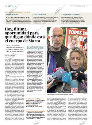 ABC SEVILLA 29-11-2011 página 24