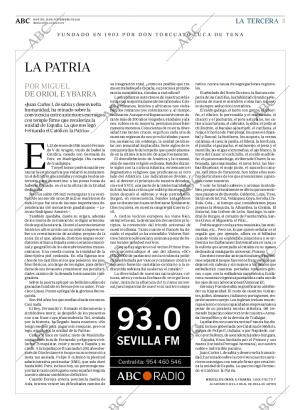 ABC SEVILLA 29-11-2011 página 3