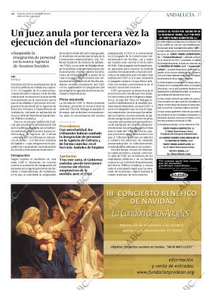 ABC SEVILLA 29-11-2011 página 37