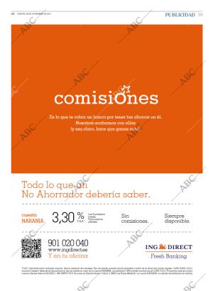 ABC SEVILLA 29-11-2011 página 39