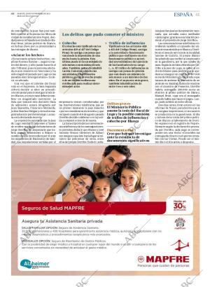 ABC SEVILLA 29-11-2011 página 41