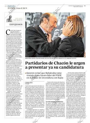 ABC SEVILLA 29-11-2011 página 42