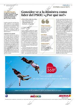 ABC SEVILLA 29-11-2011 página 43