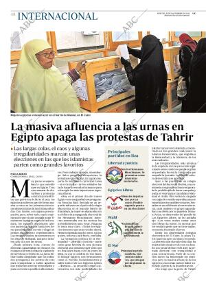 ABC SEVILLA 29-11-2011 página 48