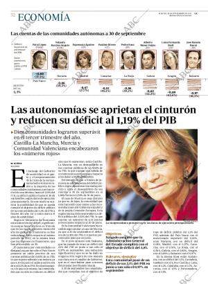 ABC SEVILLA 29-11-2011 página 52