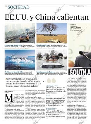 ABC SEVILLA 29-11-2011 página 58