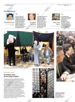 ABC SEVILLA 29-11-2011 página 6