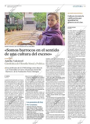 ABC SEVILLA 29-11-2011 página 61