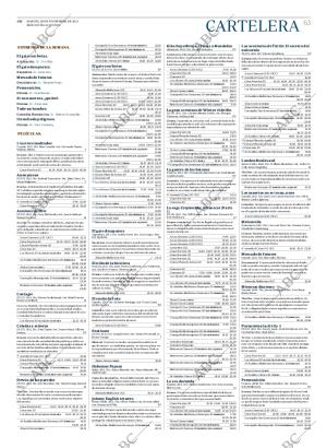 ABC SEVILLA 29-11-2011 página 63