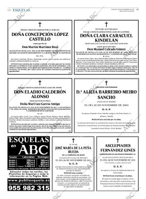 ABC SEVILLA 29-11-2011 página 66