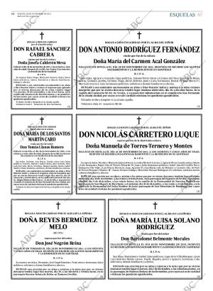 ABC SEVILLA 29-11-2011 página 67