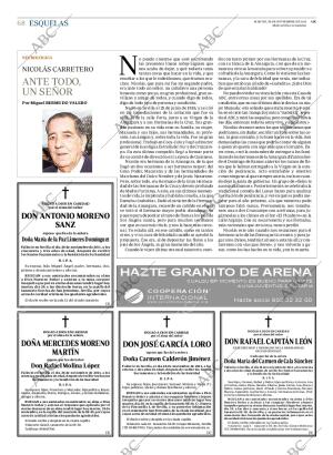 ABC SEVILLA 29-11-2011 página 68