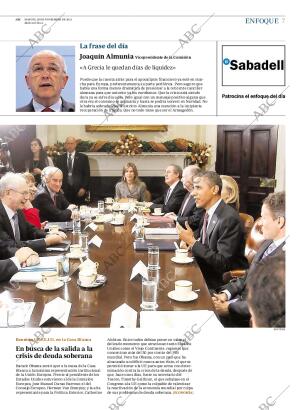 ABC SEVILLA 29-11-2011 página 7