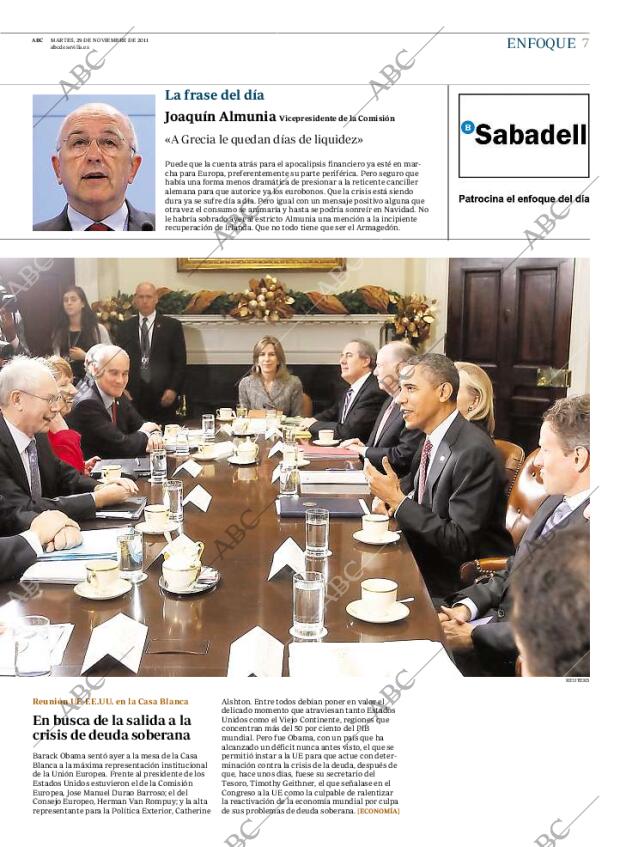 ABC SEVILLA 29-11-2011 página 7
