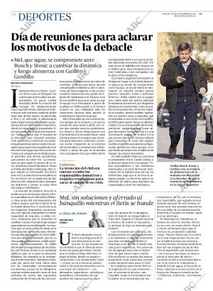 ABC SEVILLA 29-11-2011 página 70