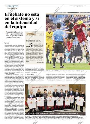 ABC SEVILLA 29-11-2011 página 72