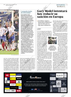 ABC SEVILLA 29-11-2011 página 73