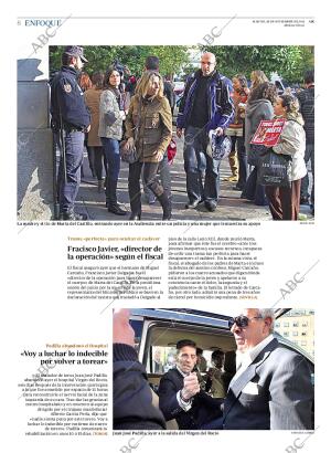 ABC SEVILLA 29-11-2011 página 8