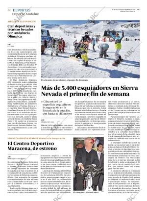 ABC SEVILLA 29-11-2011 página 80