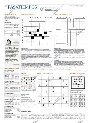 ABC SEVILLA 29-11-2011 página 82