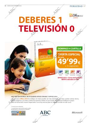 ABC SEVILLA 29-11-2011 página 87