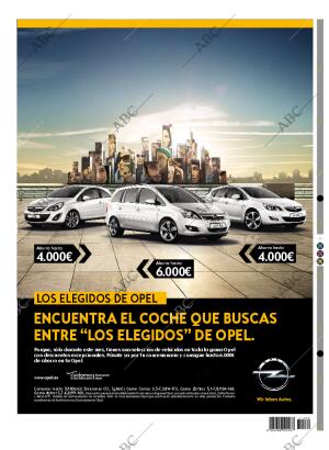 ABC SEVILLA 29-11-2011 página 88