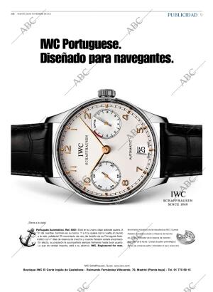 ABC SEVILLA 29-11-2011 página 9