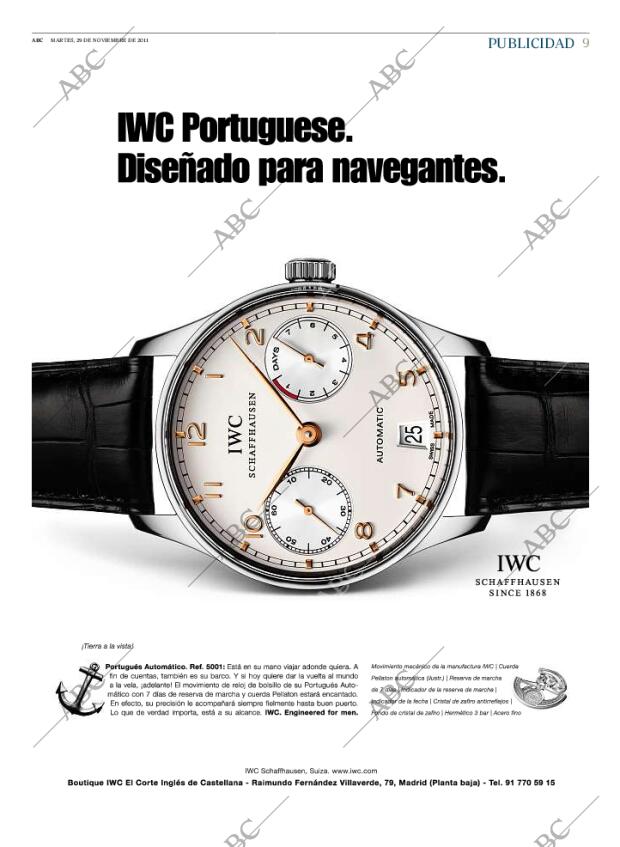 ABC SEVILLA 29-11-2011 página 9