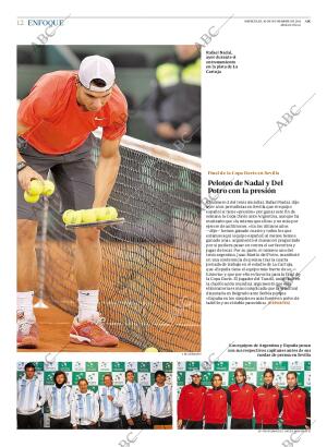 ABC SEVILLA 30-11-2011 página 12