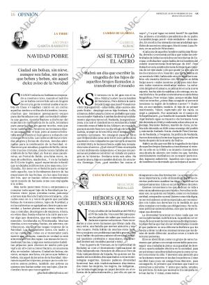 ABC SEVILLA 30-11-2011 página 16