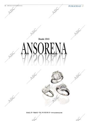 ABC SEVILLA 30-11-2011 página 17