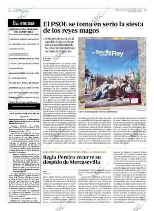 ABC SEVILLA 30-11-2011 página 26