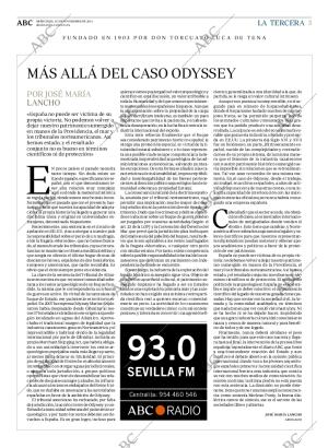 ABC SEVILLA 30-11-2011 página 3