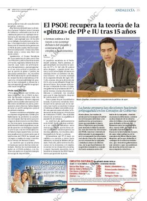 ABC SEVILLA 30-11-2011 página 35