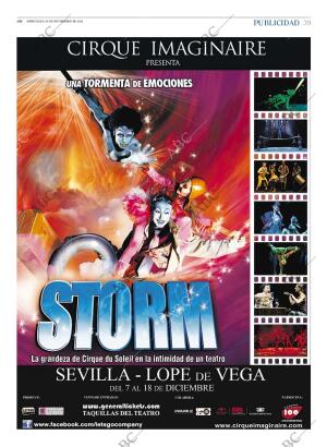 ABC SEVILLA 30-11-2011 página 39