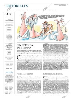 ABC SEVILLA 30-11-2011 página 4