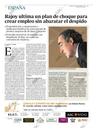 ABC SEVILLA 30-11-2011 página 40