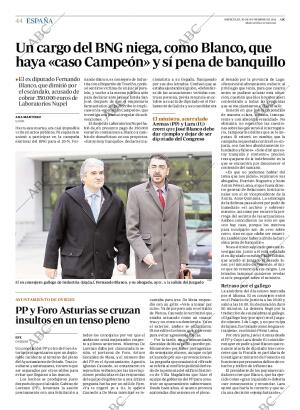 ABC SEVILLA 30-11-2011 página 44