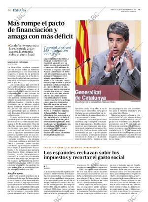 ABC SEVILLA 30-11-2011 página 46