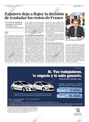 ABC SEVILLA 30-11-2011 página 47