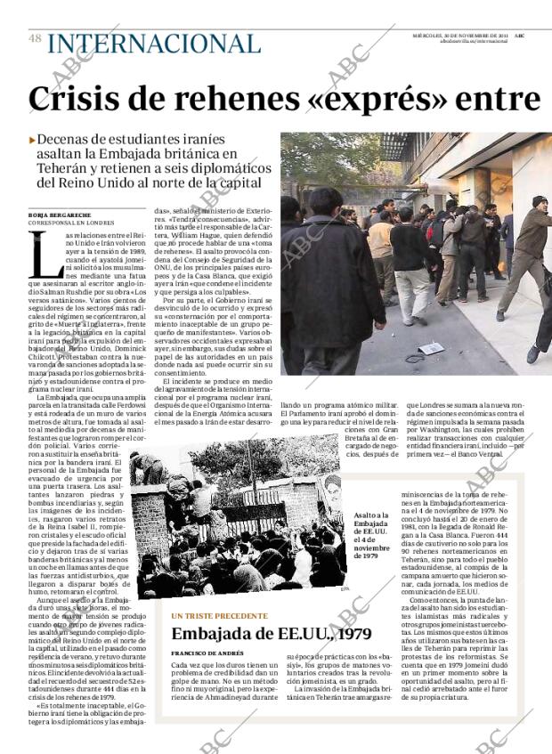 ABC SEVILLA 30-11-2011 página 48