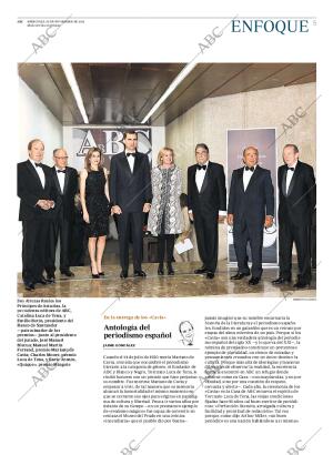 ABC SEVILLA 30-11-2011 página 5