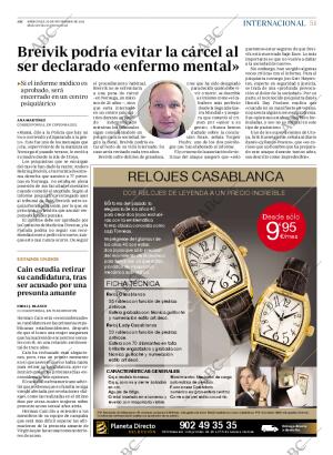 ABC SEVILLA 30-11-2011 página 51