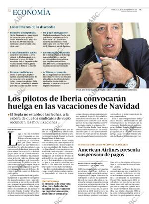 ABC SEVILLA 30-11-2011 página 52